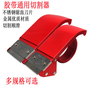 �v�d���ٷ�����͸���z���и��� ����C�k���zճ��Ʒ���������С