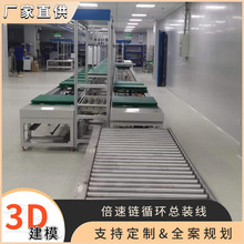 ���@AOIҺ��ģ�M���b�� ���������ݔ�;� �Ԅӻ�朰往���a��