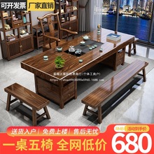 ľνMϲ׿͏dǫ߲̀һ5¸߶˲ͯ