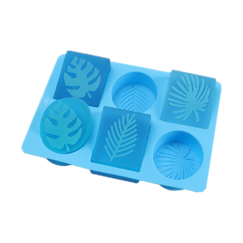 6�������ƹ轺ģ���������ģ DIY�������ģ ��޹ģ����ģ