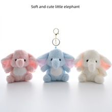 ���������w�����¿�ɐ���ɫܛ��С����ż���ȇ}ë�q��߰������