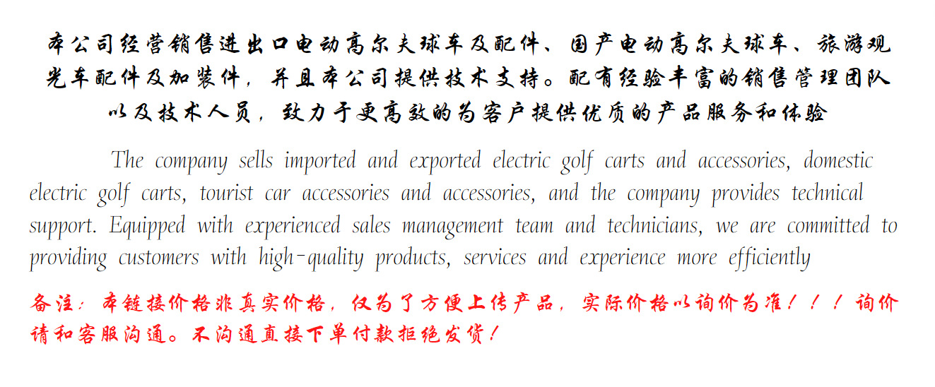 6cde303112bc8699b69f07d1f5cacd