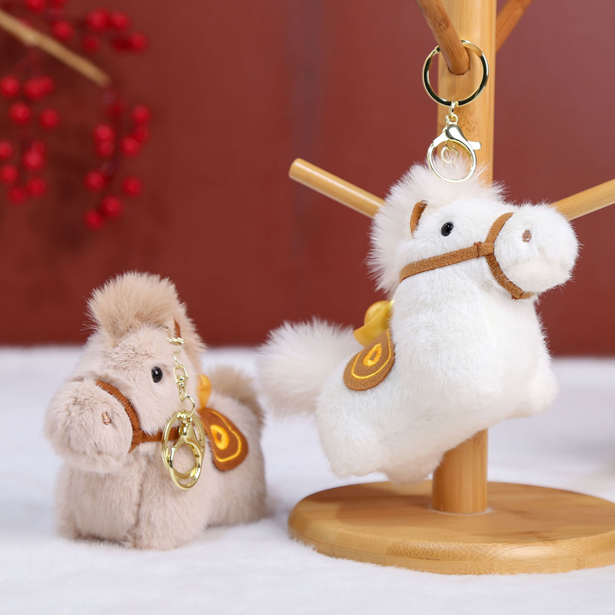 详情-元宝小马 (8).jpg