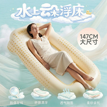 �羳��Ʒ��⎧�W�������ۯB�p�ÿ������� ˮ���Θ����θ���ɳ�l