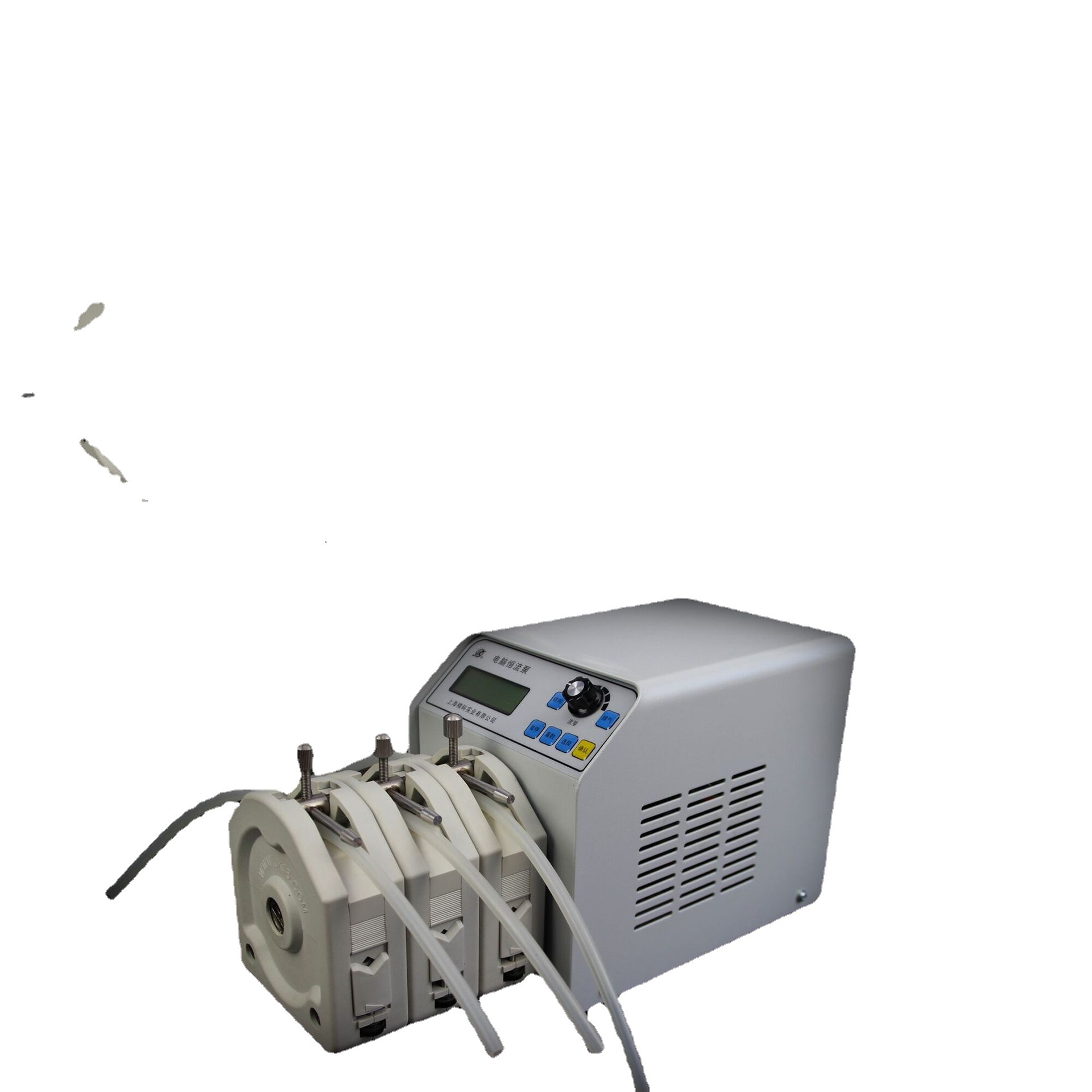 销售DHL-100电脑恒流泵   销售上海产恒流泵