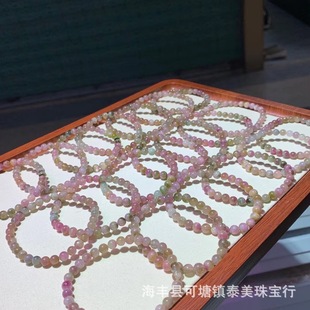 ��Ȼ�̭t���ϱ���朕r��С������朰����̭tˮ�����S���l