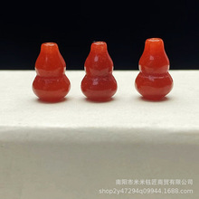 �tɫ���8*11��̖���Jɢ�����lDIY���������Ʒ����J���Ʒ