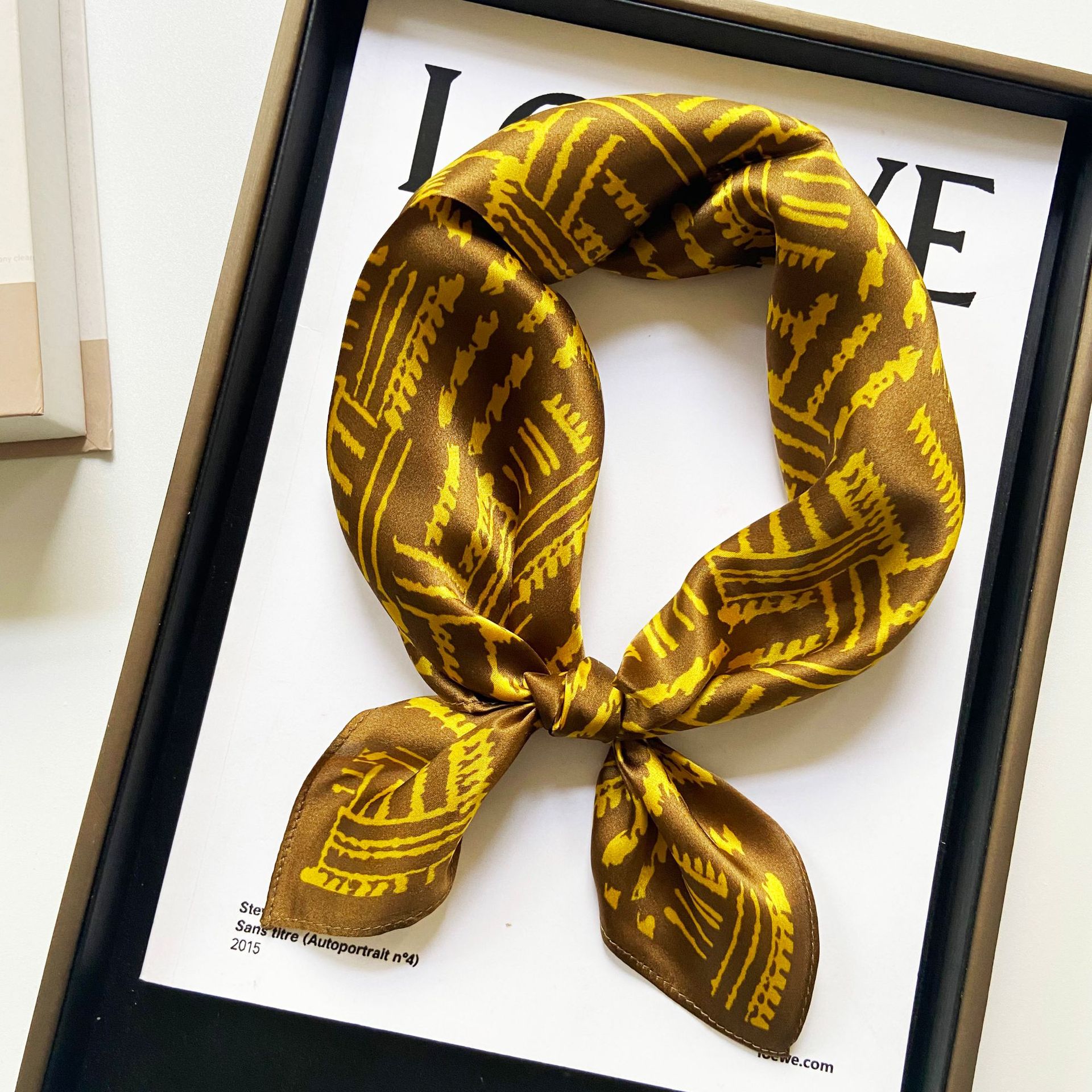 83fb9830095fb2140df736094a0f11