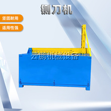 ʽҺzC εʽ厵ДCzƤzĤЗlC