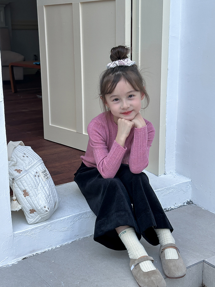 2024-08-10 155907.jpg