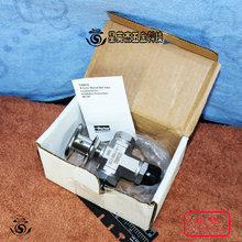 A069*AMAT 0190-13933 PARKER 14RB 12LO-B8AJ-V-SSPLD0VSS3121 T