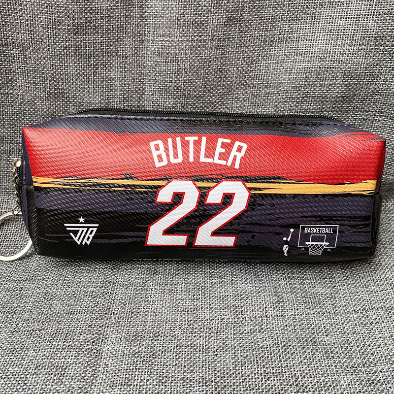 22 Number