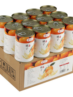 ���r��ˮ���ӹ��^����425gx6���b�Xɽ�خa�����ˮ����Ş��