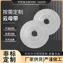 ͸ߜؽ^ĸ5440-1늙C@h۽^zĸ