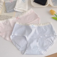 ������ˮ~ȫ�޼��L�d7AŮ����ѝ��Ů�L������A��ރ�ѝŮ����