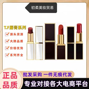 ����T.F����ڹܿڼt���������̝��@�״��Գ־ò�մ��80#