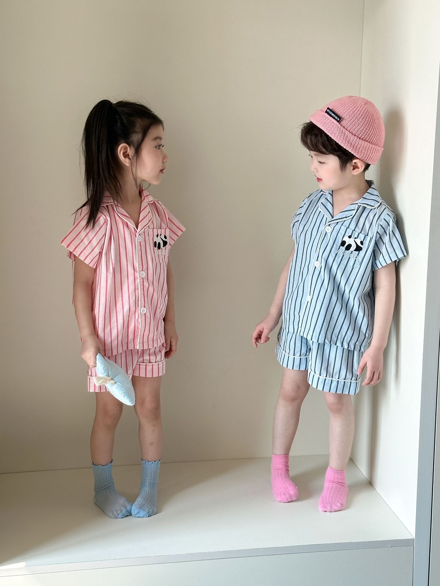 hmqViviiyNSAyin9WuaVt0RWObaKrtKE7pmH