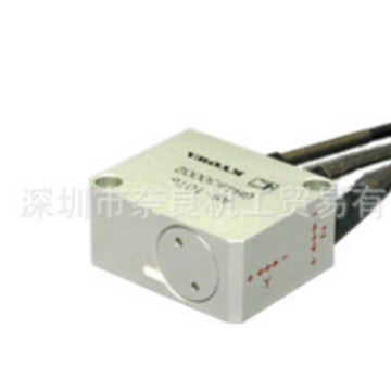 �ձ�KYOWA���͵�ҵ ���ٶȴ���ASW-20A