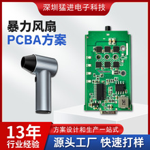 u݆L{ ٟoˢ늙CL{PCBNƬԴ^S