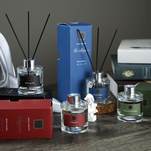 Һwo޹Ѭÿ՚ٗlˮ[YƷl