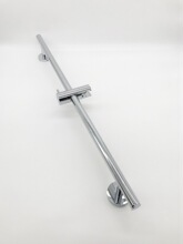 �_ƽ�����lԡ �����U ȫ�~��t ��ԡ�����U ȫ�~���������U 8085