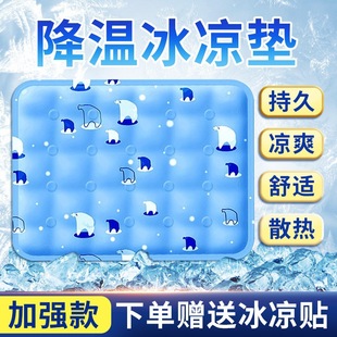 �������|���|���|��܇ˮ�|���،�������|�ӌW��ˮ���|��������