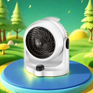 ů�L�C���ßo���ٟṝ�ܕ��L����ů���{���o���k��С��ȡů��