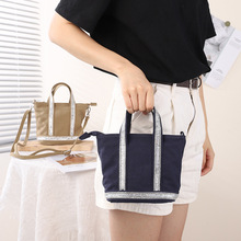 �W�t��ĥ����ˮ荴�����ײɫ�μ�б����W�W���`ˮ荰����ذ��μ�