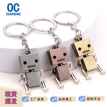 ����ɻ�әC����耳׿� ��С�п�ͨ���耳�Ȧ����lС�YƷ���l