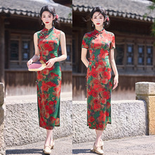 2025�ļ��¿��ϸ��L�͹�����Ů�L�߶˃��Ś��|�ճ������ݳ�������