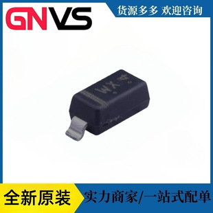 LBZT52C2V4T1G  �zӡWX SOD-123 2.4V/0.5W �������O��