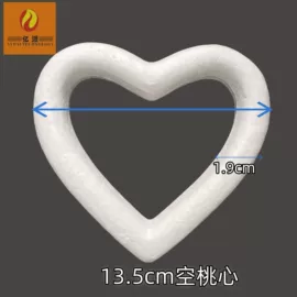 其他泡沫塑料;泡沫球;圣诞装饰品