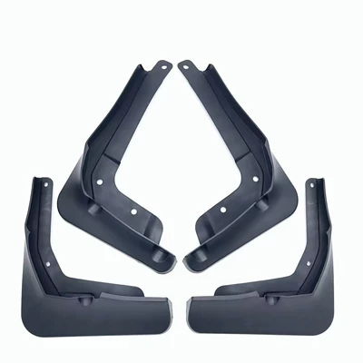 Mudguard 2026 Model, Cross-Border Export Mud