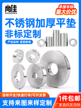 304���P����ͼӴ�Ӻ�ƽ�|�ǘ˾�܇�|Ƭ�� �Ɖ|Ȧ܇���ӹ�