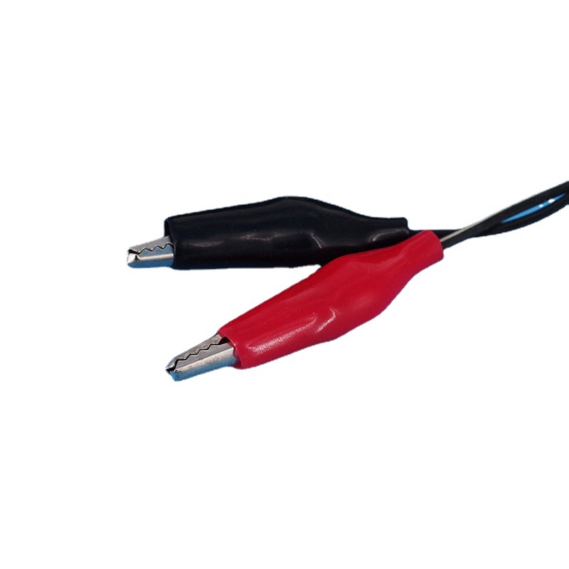 С���� 12V 20W С�ͱ�Я��������� ��������� 12VС�������