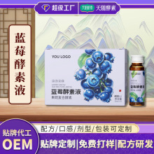 �{ݮ�����ع��߽��ش��ӹ��S�� �ͺϹ��߽����N��șʳͬԴ�l���