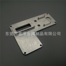 �X�����X茼ӹ����������X�⚤CNC���ܼӹ��X�Ͳ��X������