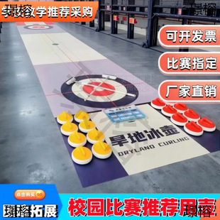 �̌W�\�ӈF�����I���ر�����ꑵر��جF؛���������ِ��չِ��