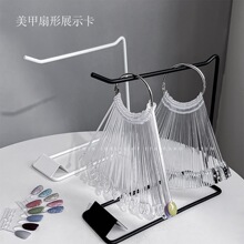 ��������չʾ��50֧���A�����ΙE�A���ɫչʾ�ڰ��Fˇչʾ�����l