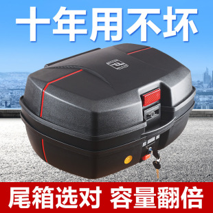 Ħ��܇β��늄�܇����������̤��܇������Ӵ�Ӻ���������ͨ��