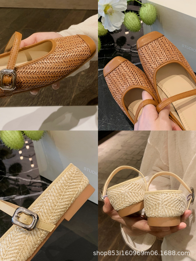 2025050820356019982731w750h100