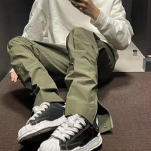 ƽ��Ӳ���_�hѝ��Ů���ļ��C��Ӳ�����z������ѩֱͨ�Lѝ��ɽҰ�I