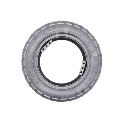 Child Car 3-8inch Tires – Yolsuzluq şinləri