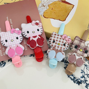 ��̖��y����KT����Ains��Ů�İٴ���ϵ������߅�A��ͨ�^�Ů��
