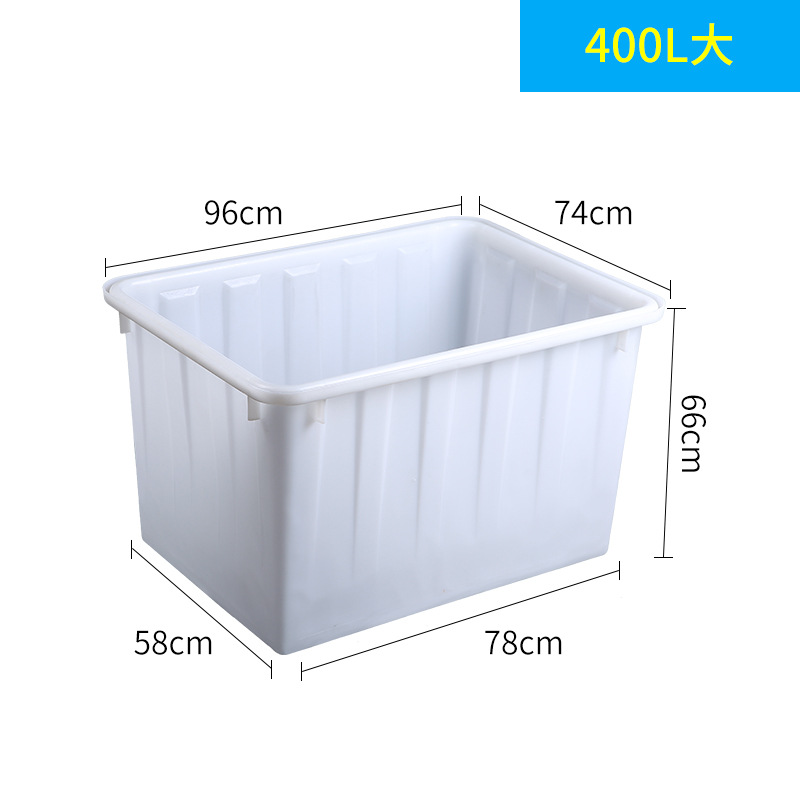 400 두께 96*74