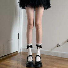 ����Ů�ٽz�Ѷ��m�Q�y�黨�W�mֲ�q�����Y�U�վW�۶��mС���mŮ