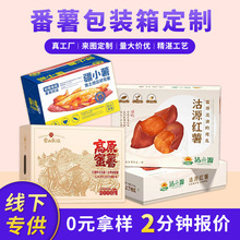 �������b�ж�����������YƷ�������мt���ع�С�������պ��Ӷ���