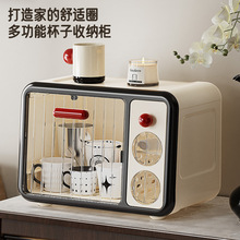 �ռ{�����ŋ냺�;����������oʳ���߷��m�Ӄ�����rˮ��ƿ����