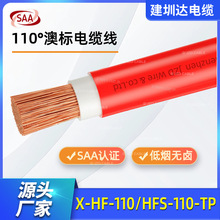 X-HF-110/HFS-110-TP͟ou|110Ȱ늙늾|