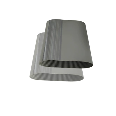 Avtomobil ötürücü kəmərləri belt XL270 width 10mm